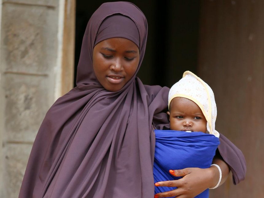 TheStarKenya's tweet photo. Unwed refugee mums fear return to Somalia https://t.co/rSl24SCVfv https://t.co/0Dp9sLwrr1