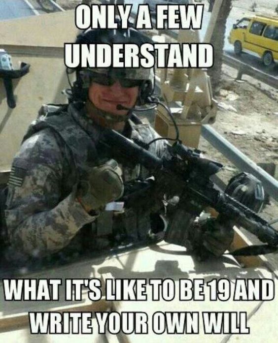 imanamericanfan's tweet photo. Americans Must Pray for Our Military Heroes!
@imanamericanfan https://t.co/n4FXRilesB