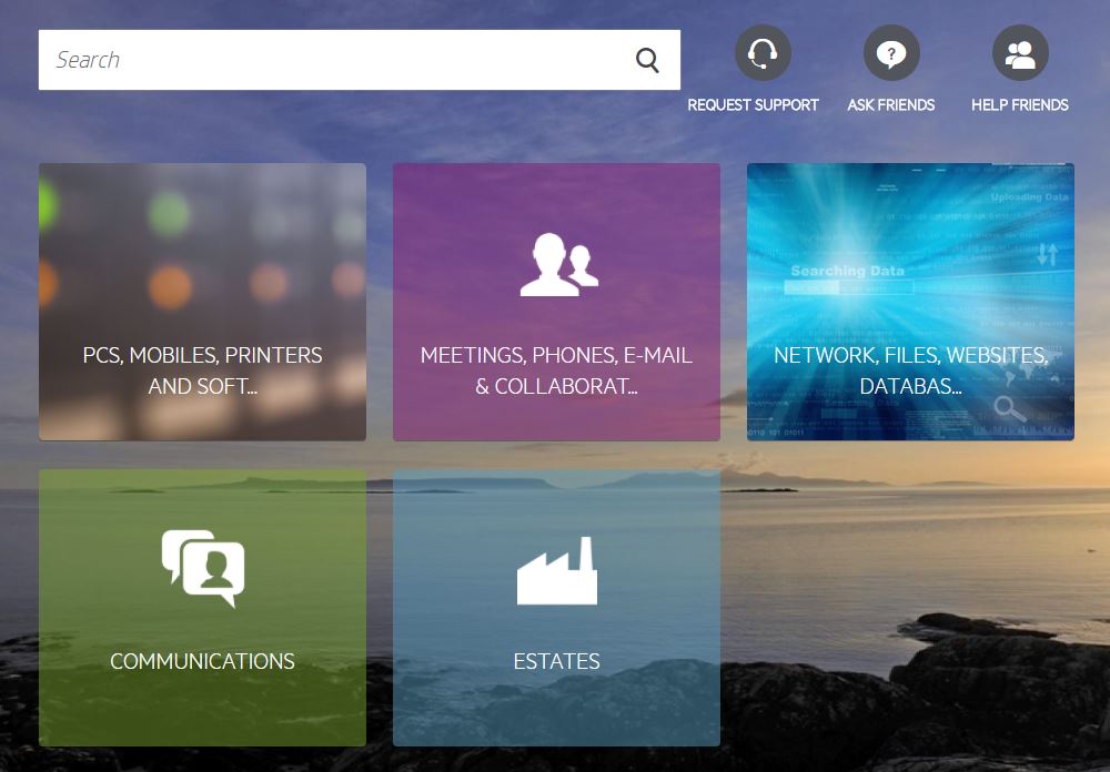 JamesHuttonInst's tweet image. Listen to @benwatt discuss our #ServiceAnywhere experience 2morrow #HPEDiscover conf @HPE_ITSM @HPE_UKI @ExCeLLondon content.attend.hpe.com/go/agendabuild…
