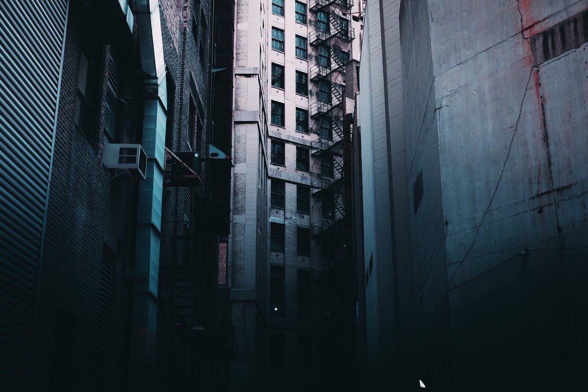 Archillect (@archillect) on Twitter photo 