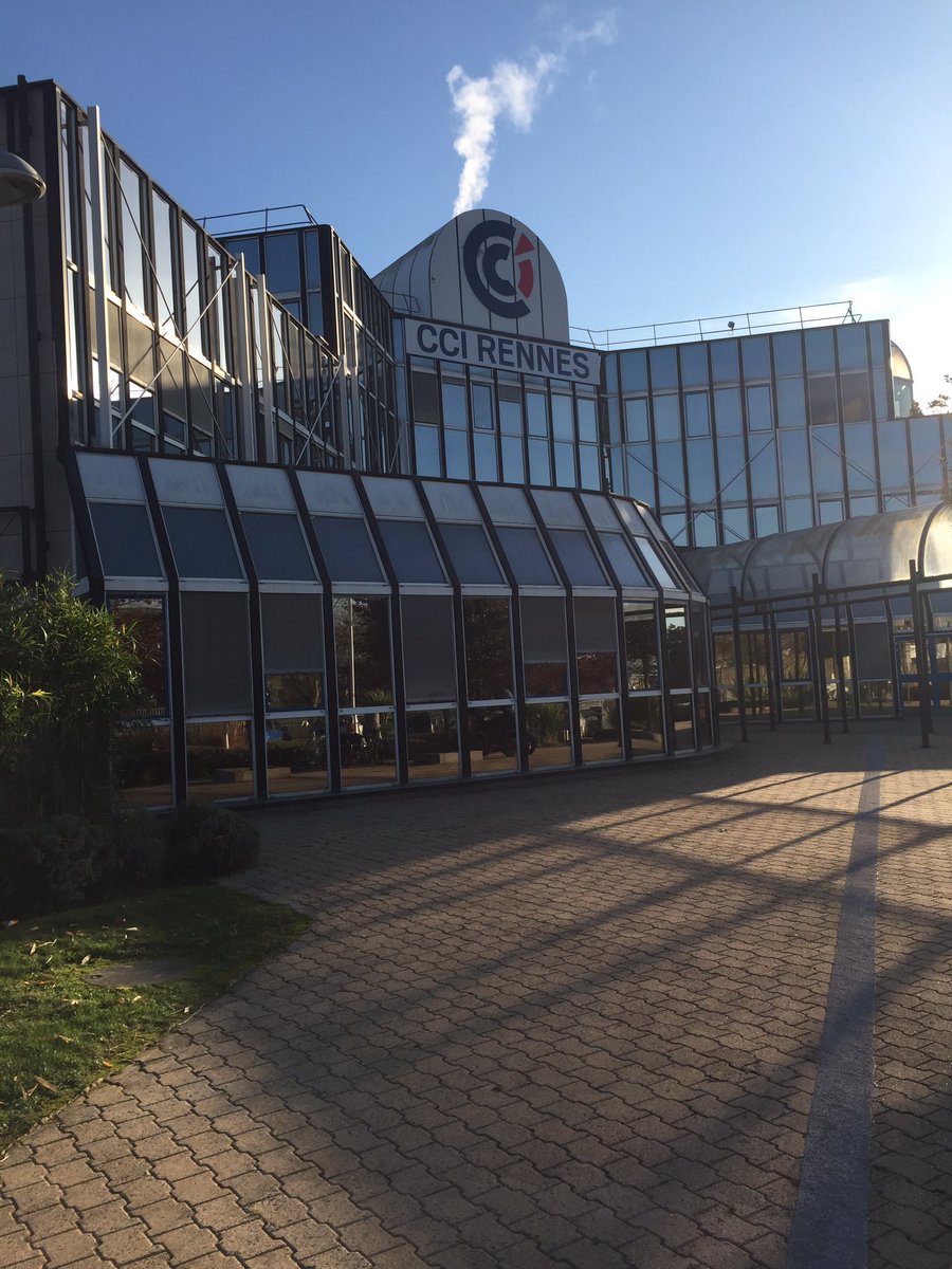 CPCArcOuest tweet media