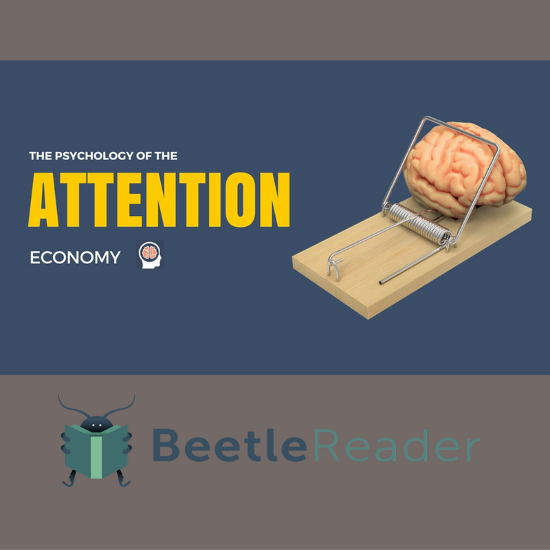 beetlereader1's tweet photo. Don't give us your clicks - we want your attention!
On the #attention #economy in #publishing: https://t.co/BI2MexQ6Tl https://t.co/7pUDmQuByY