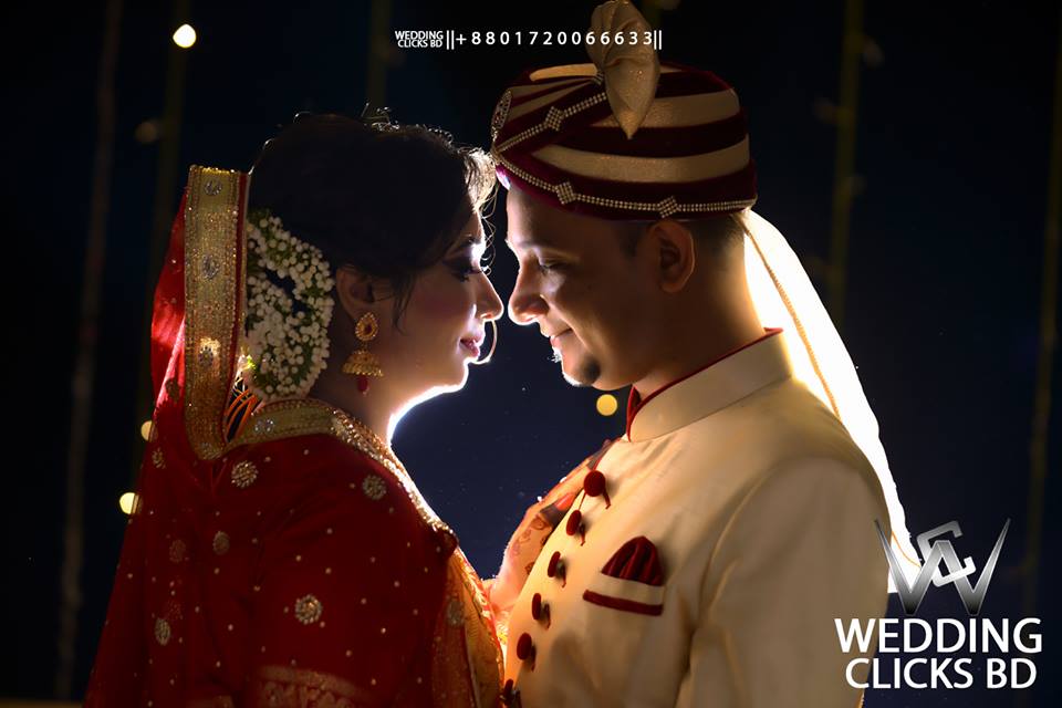 hellobd_com_bd's tweet photo. ☺ আপনি কি আপানর Event এর জন্য Photographer খুঁজছেন ? 
Visit : https://t.co/XOpMfh7qPb
#Photographer #EventPlanner https://t.co/dkeJqLUy6e