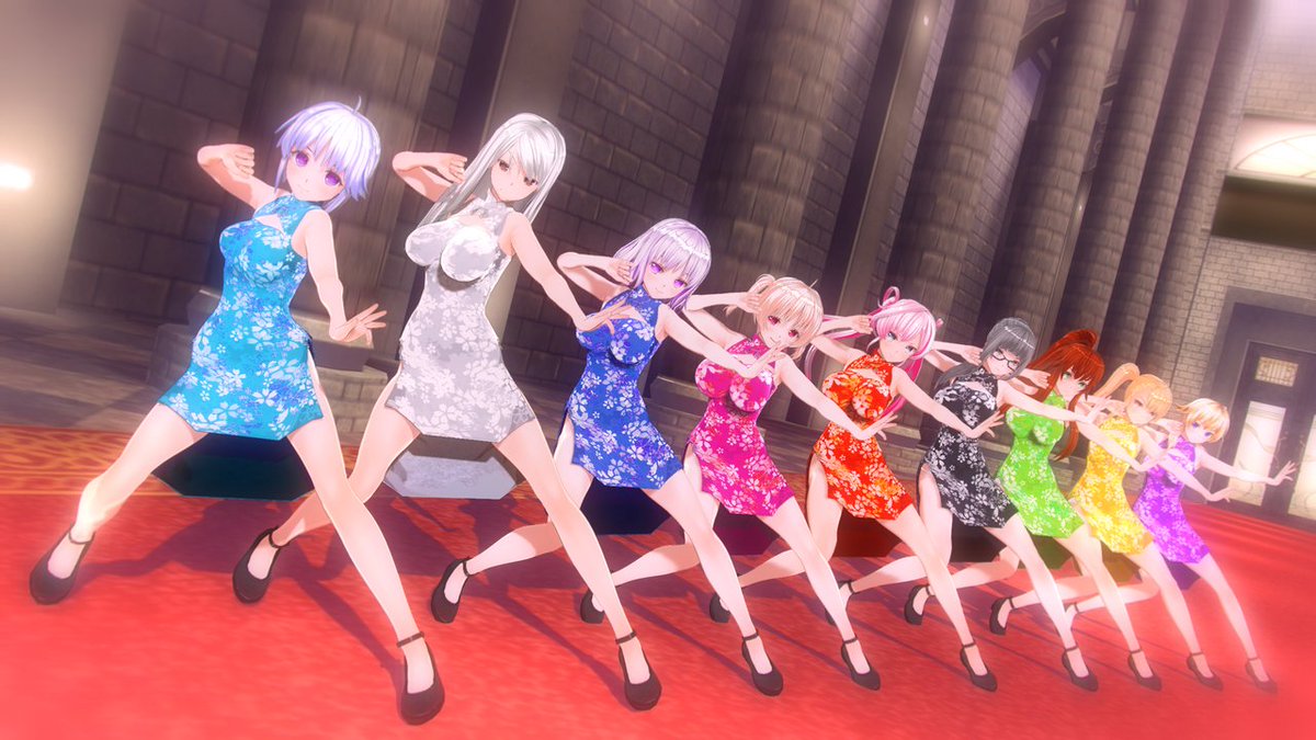 Cm3d2 Modツイッター うぷろだa Gまとめ 2016 12 01 もちもち3d
