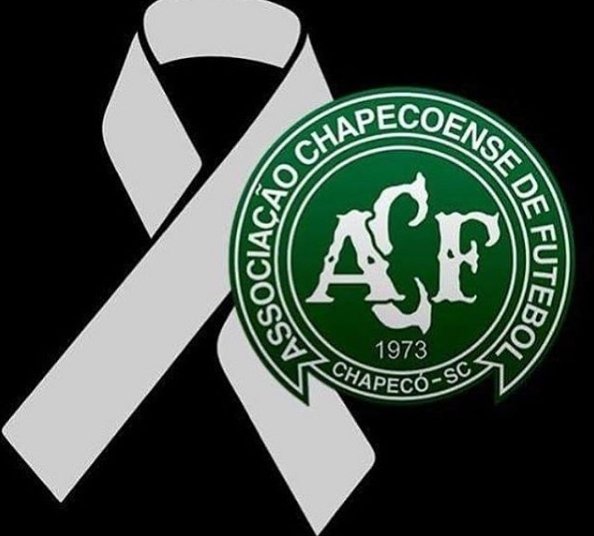 rafa51288545's tweet photo. Muito triste https://t.co/w72ORuwLLI