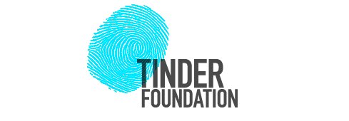 "No, not that Tinder." When the most popular dating app on the planet gets mixed up with a charity... awkward... civilsociety.co.uk/news/the-tinde…