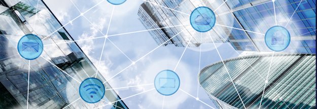 Lifting Australia’s competitiveness with Industry 4.0 technologies ow.ly/vbb9306w1nl #Australia #Industry4.0 #technology #innovation