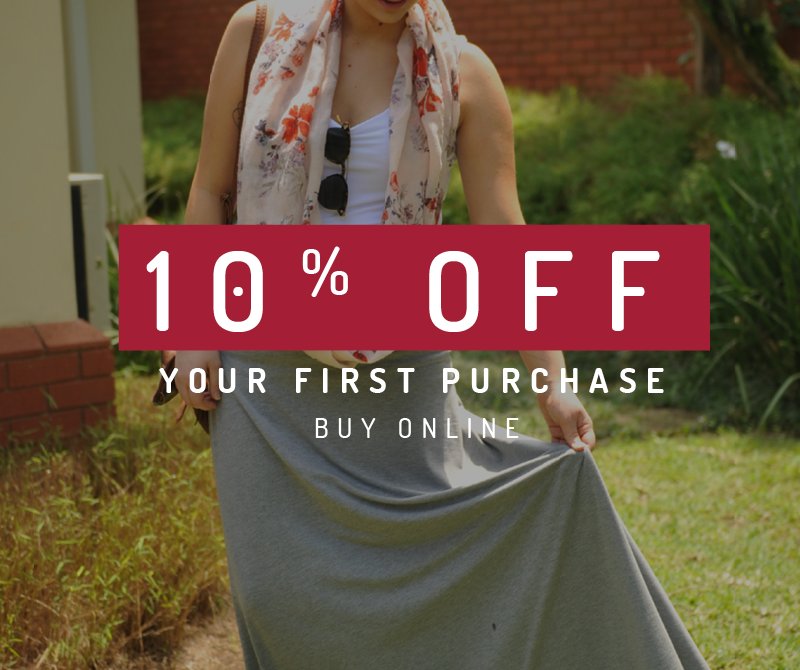 mybellyssimo's tweet photo. Get 10% OFF your first purchase, including our #BBundle! https://t.co/f7QAR8bIPZ #maternitywear #pregnancy #clothing https://t.co/Ik6yQVEGMb