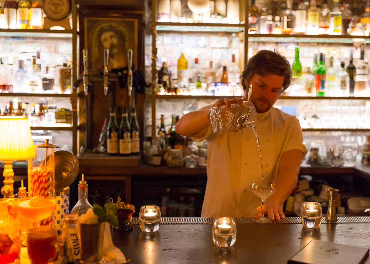 Want the secret passcode for our #RepealDay party?🔒🤐
Say 'I'm here to see the Blind Cat' at the bar for discount 😉🍸

manchestereveningnews.co.uk/whats-on/food-…