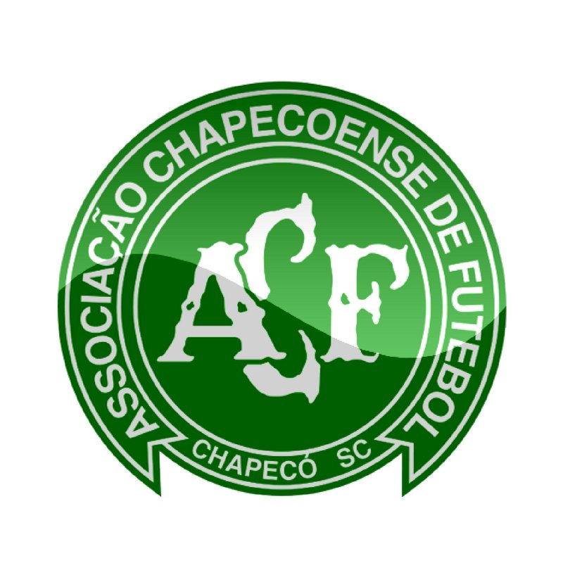 PenumbraMag's tweet photo. Our thoughts remain with everyone affected by the tragic loss the world experienced. 
Rest In Peace.

#RIP #chapecoense https://t.co/xjtgzWORIz