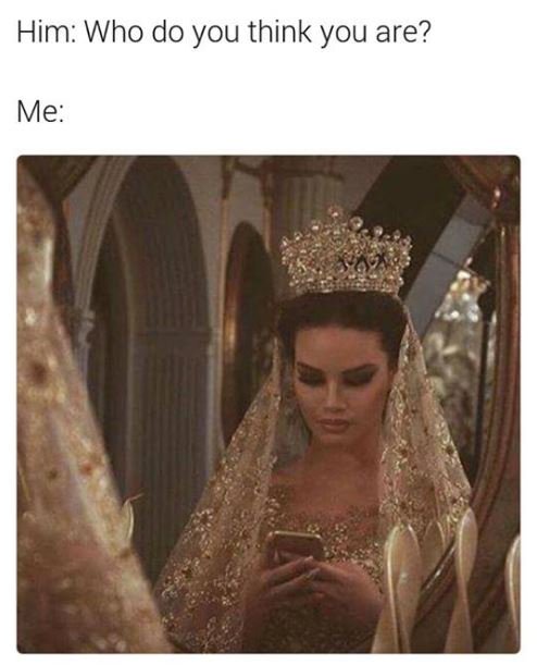 boohoo's tweet photo. Don't let him forget it 😉👑 https://t.co/rXsp3hIpTW