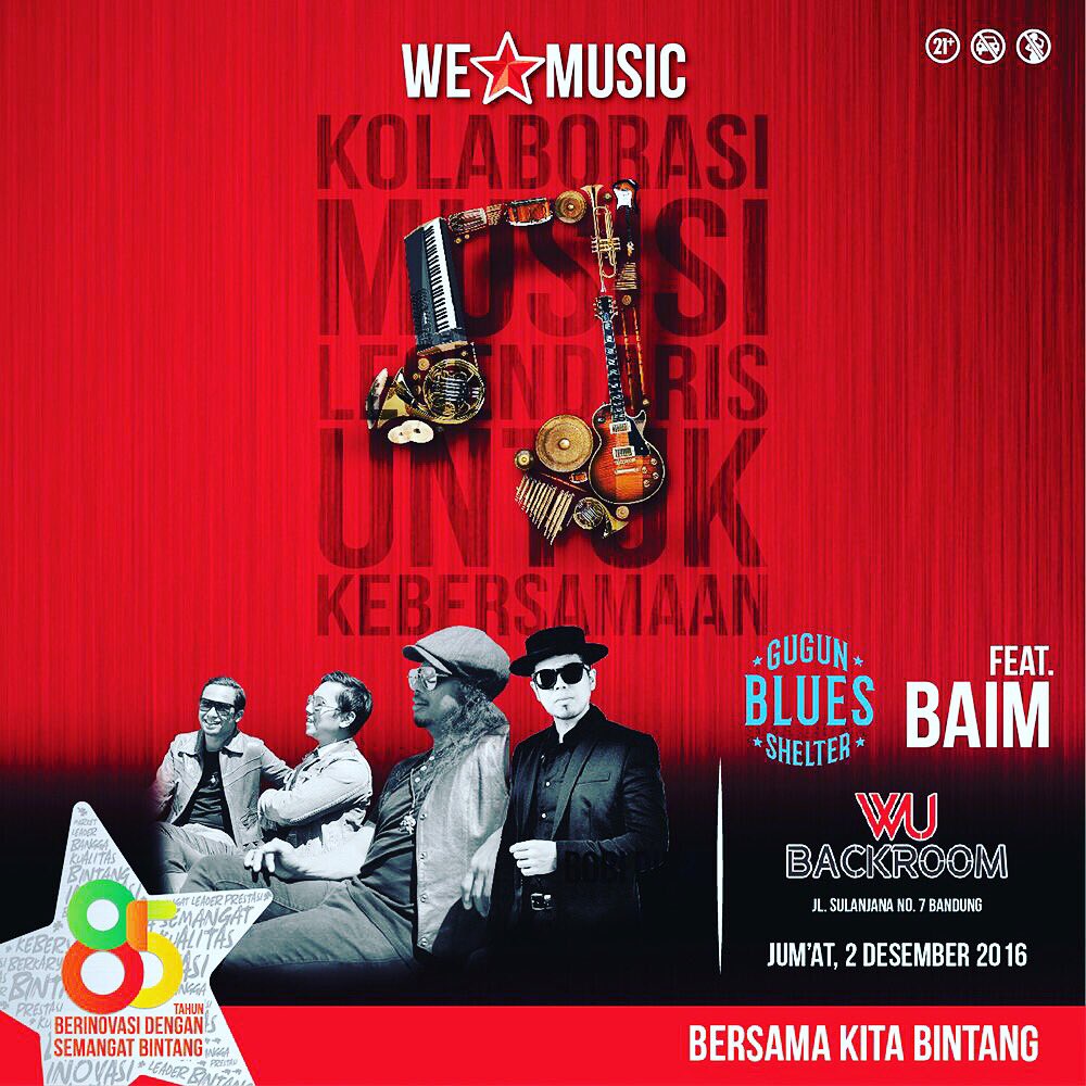 Bandung...let's go!!