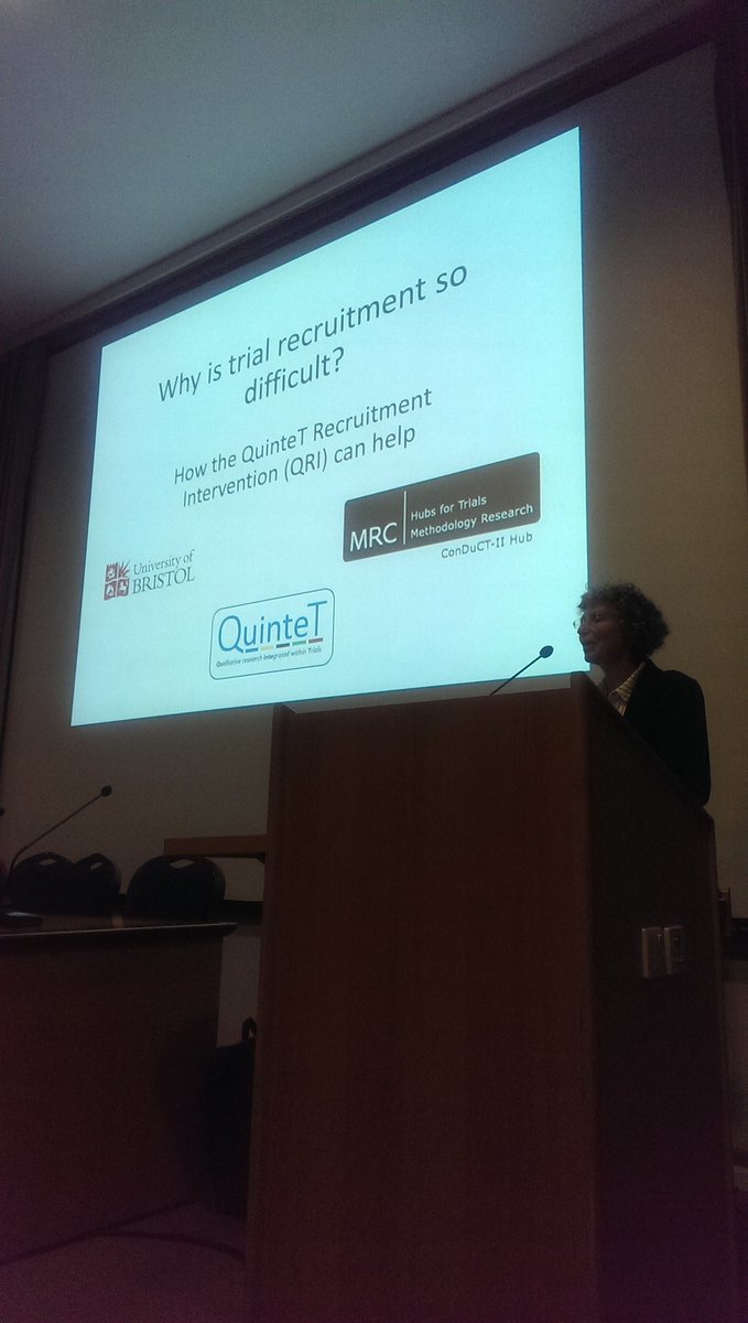 Angelos Kolias tweet media