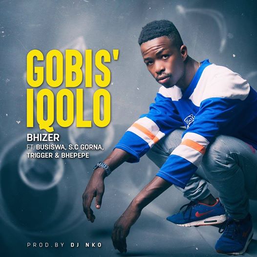 MTVBaseSouth's tweet photo. #MTVNews | Is “Gobisiqolo” going to be bigger than “Wololo”? >>> https://t.co/uBsgSMsvSP https://t.co/uOYLbCnWKm