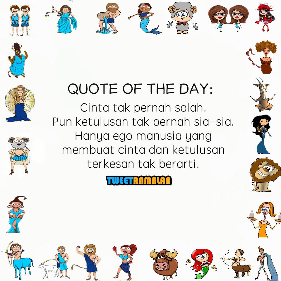 Cosmic Madness (@cosmicmads) on Twitter photo 