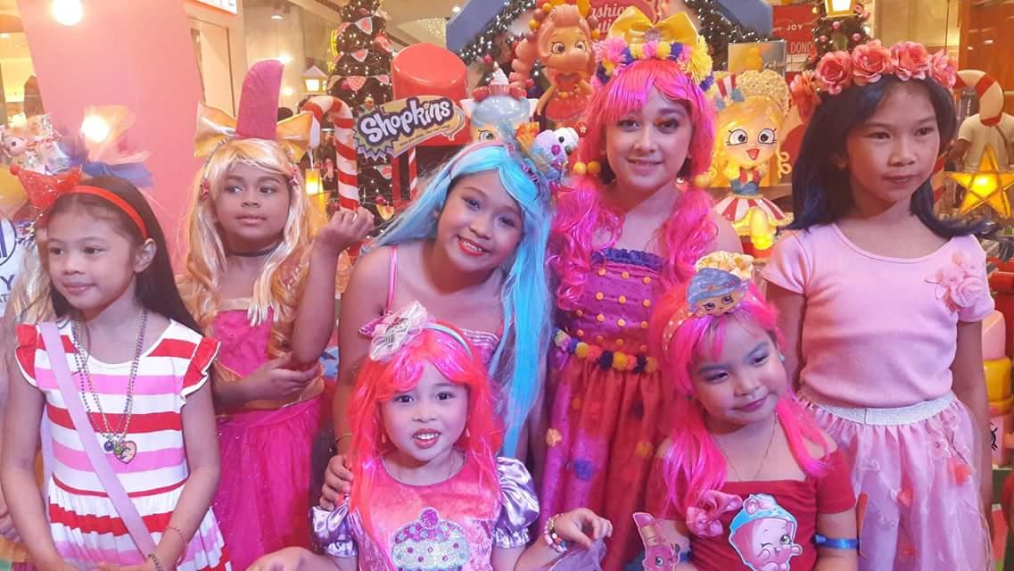 babylen_nuque's tweet photo. @smsupermalls
#imageproduction https://t.co/t6GL7nuGe1