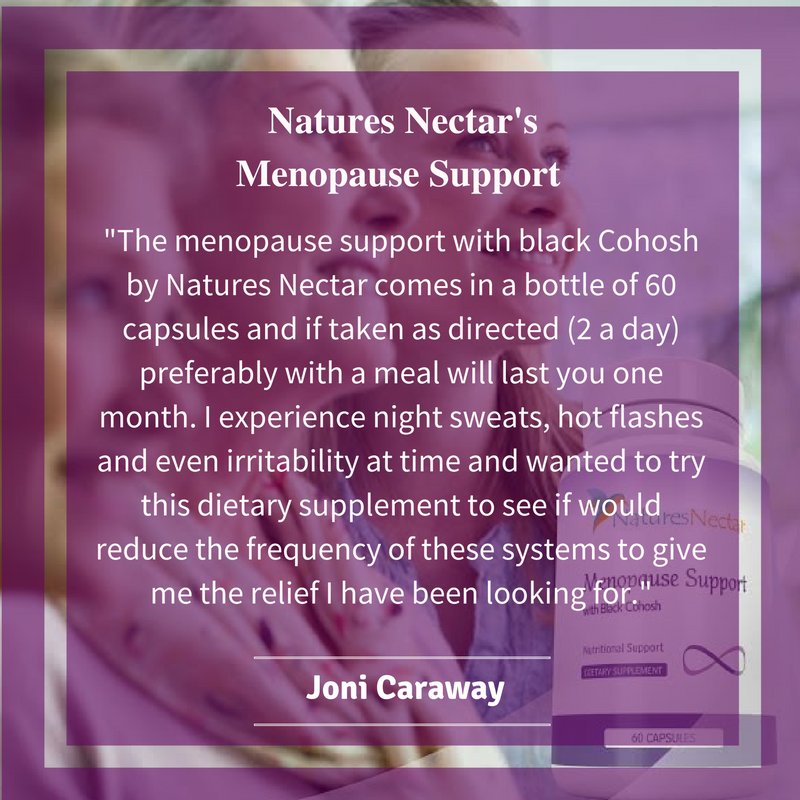 naturesnectar01's tweet photo. https://t.co/k74jSpGZ7z