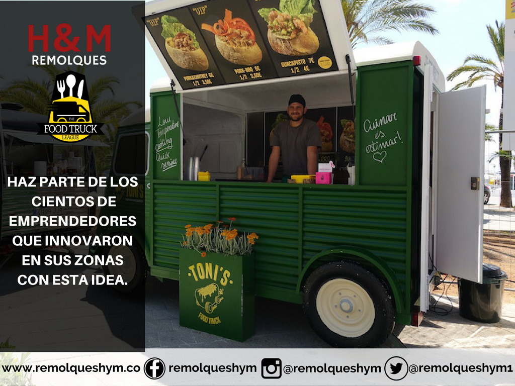 remolqueshym1's tweet photo. ¡Emprende tu propio negocio! Conviértete en tu propio jefe. https://t.co/oH5jL4Ioyt