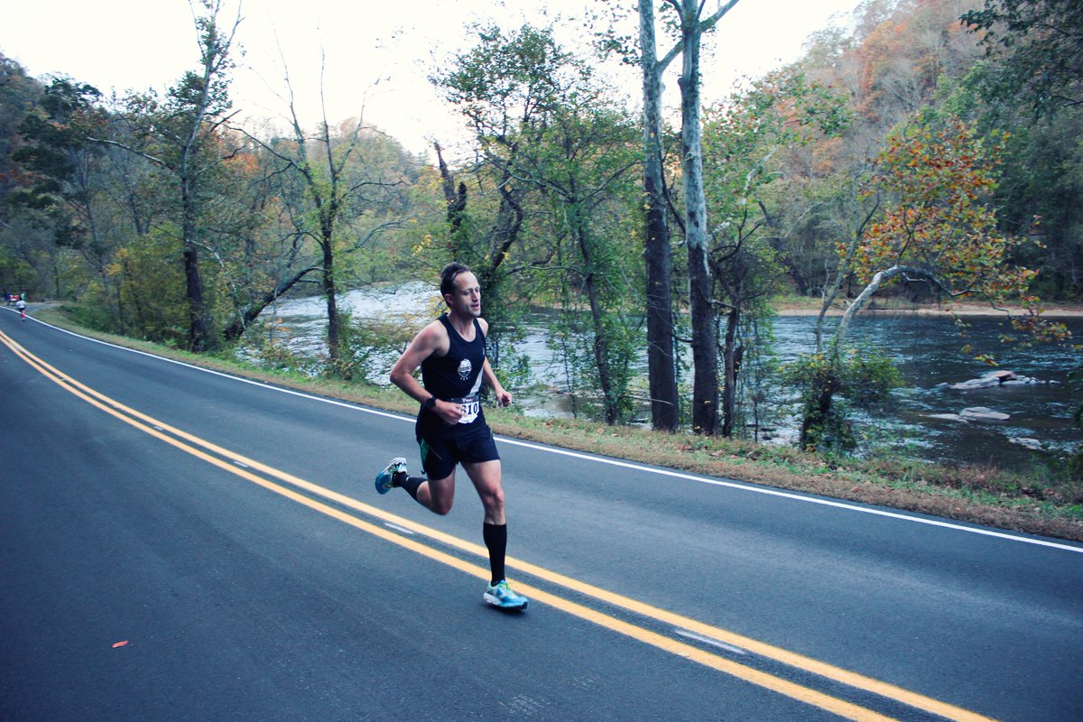 ARC_Ponies's tweet photo. Turkey trot results are in from the ARC.  Check out the latest here: https://t.co/TdwsPcZn5C https://t.co/bjJPl0ZZzC