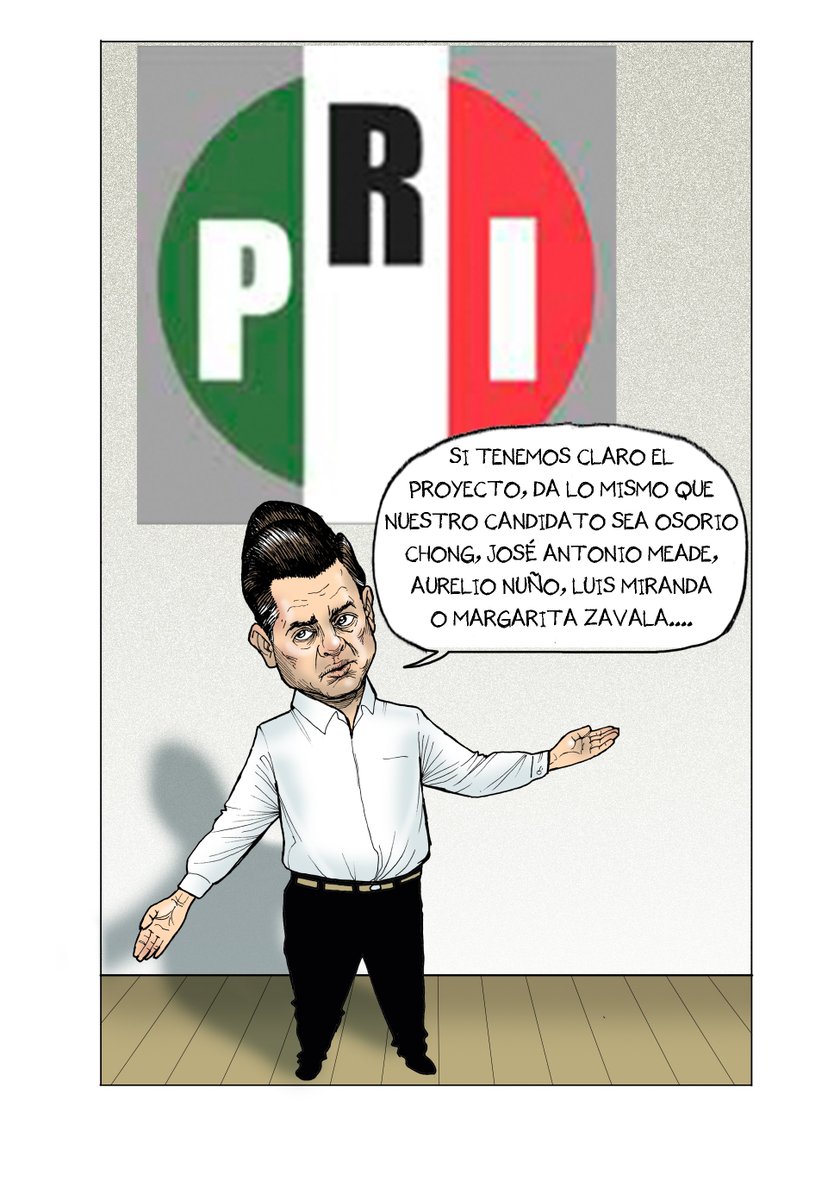 Rafael Barajas tweet media