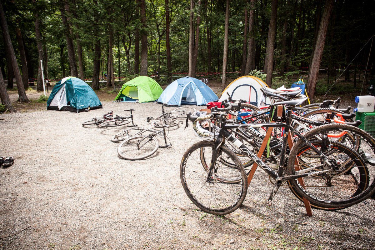 バイクロア 秋ヶ瀬の森キャンプ場 秋ヶ瀬公園は夜間入場は禁止ですが 近くにキャンプできる場所を提供していただきました 今年は実験的にキャンプサイトとして開放いたします 希望者のみご案内しますので コンタクトフォームからご連絡下さい
