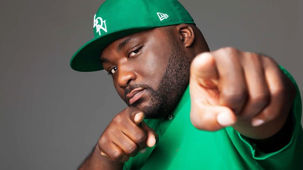 Pressparty's tweet photo. Ace announced as new @1Xtra Live Lounge presenter. #pressrelease 

https://t.co/5E0BqxgECL https://t.co/zMwTQiY801