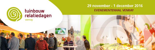 Vollegrond_EH's tweet photo. Dag 2: Om 13.00 uur gaat de beursvloer van #Tuinbouw Relatiedagen #Venray open. Te bezoeken tot 21.00 uur! Tickets: https://t.co/Sa5LpPXAwl https://t.co/3kEcUyYrnF