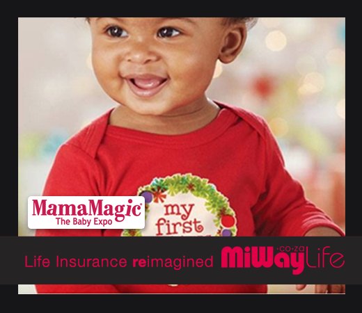 miwaylife's tweet photo. Pop over to #MamaMagic2016 for Xmas gift ideas for tiny tots. Call us for an obligation-free #MiLittleLife quote and get 2 tickets! FSP45741 https://t.co/LmZxOsPSj1