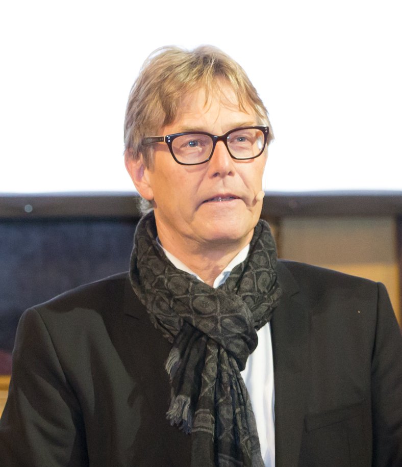 Fritz Lietsch tweet media