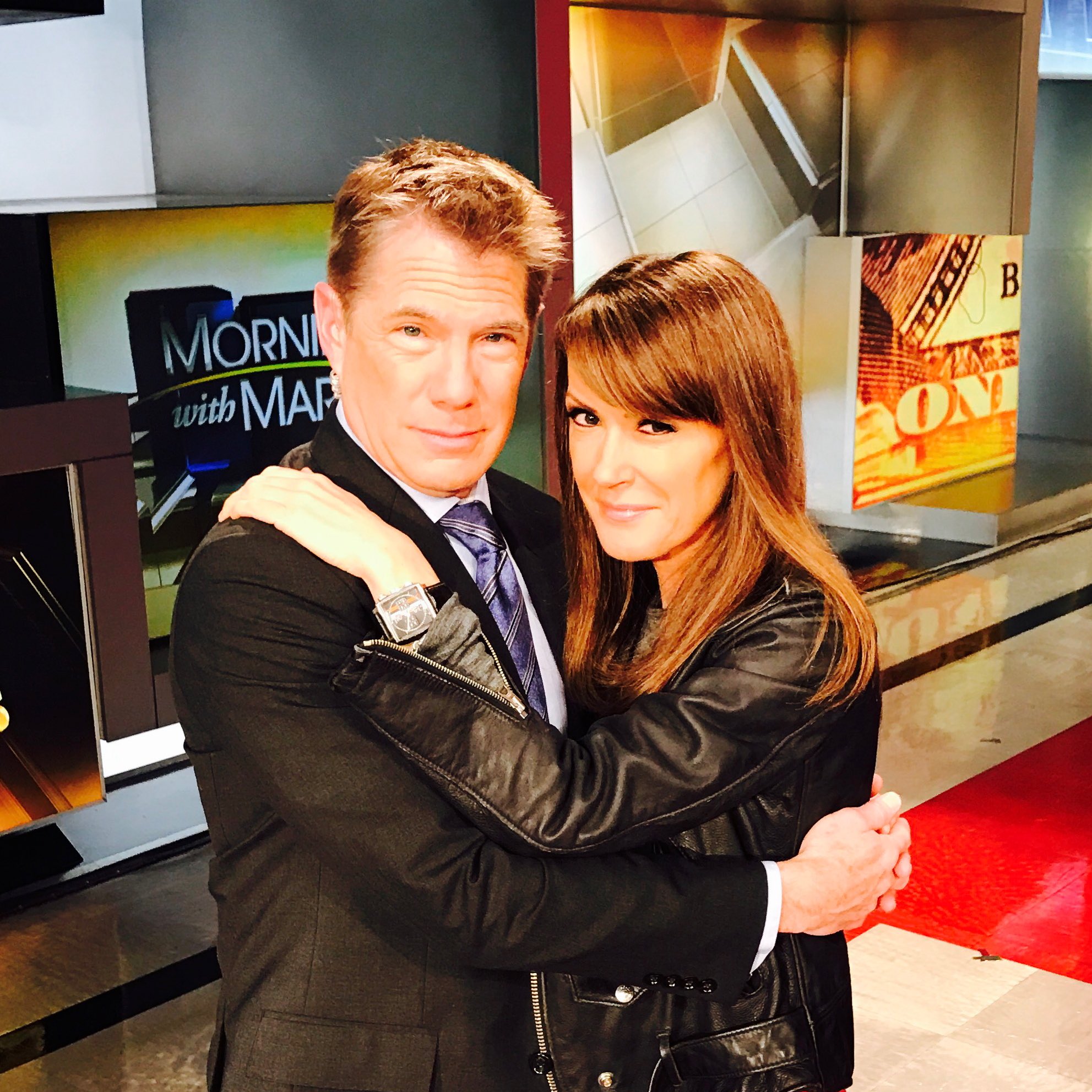 Dagen Mcdowell A Twitter Spy Face I Wore The Leather To Compete This Guy He Wears A Suit Mbcompanyman Dagen Mcdowell A Twitter Spy Face I Wore The Leather To Compete This Guy He Wears A Suit Mbcompanyman