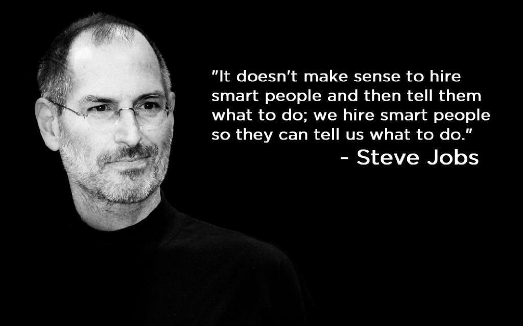 theandycooke's tweet photo. If you are looking for an employer that values your contributions, get in touch. #wednesdaywisdom #Career #TechJobs #IT @Modis_UK https://t.co/HImmyJVCed