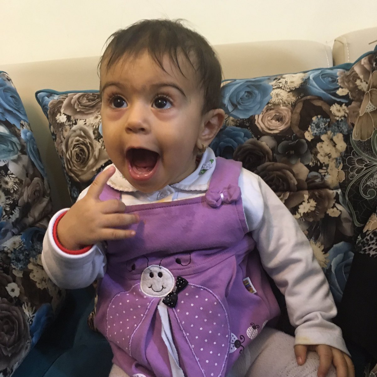 ميم بي ي tweet media
