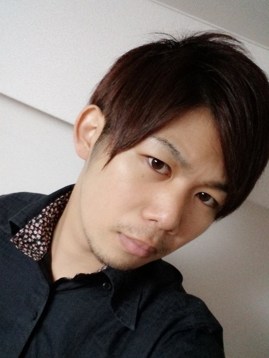 パリ太郎 Auf Twitter 髪切りましたー ツーブロックゥ Liveでお世話になってる先生からは Exileの最終選考までいって落ちる奴 と言われました ある人からは 出来損ないザイル と言われました なんとなく感化されたのでオカザイルのdvd見ます ひげは賛否両論 パリ太郎 Auf Twitter 髪切りましたー ツーブロックゥ Liveでお世話になってる先生からは Exileの最終選考までいって落ちる奴 と言われました ある人からは 出来損ないザイル と言われました なんとなく感化されたのでオカザイルのdvd見ます ひげは賛否両論