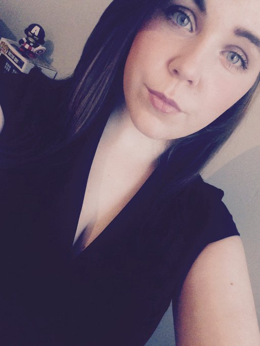 Princess Rose X 👑