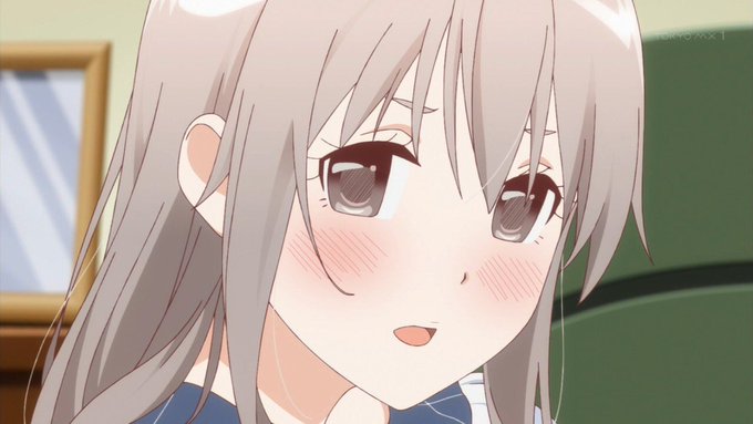 村主さゆりのtwitterイラスト検索結果 古い順