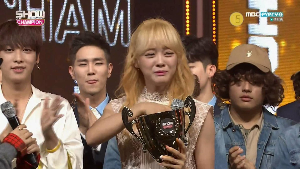 yoojungth_'s tweet photo. เซจองชนะแล้วค่ะ🎉 ฮือออ เดินไปบนทางดอกไม้ด้วยกันนะคะเซจองอ่าㅠㅠㅠㅠㅠ #FLOWERWAY1stWIN ©owner https://t.co/qXRASEALjT