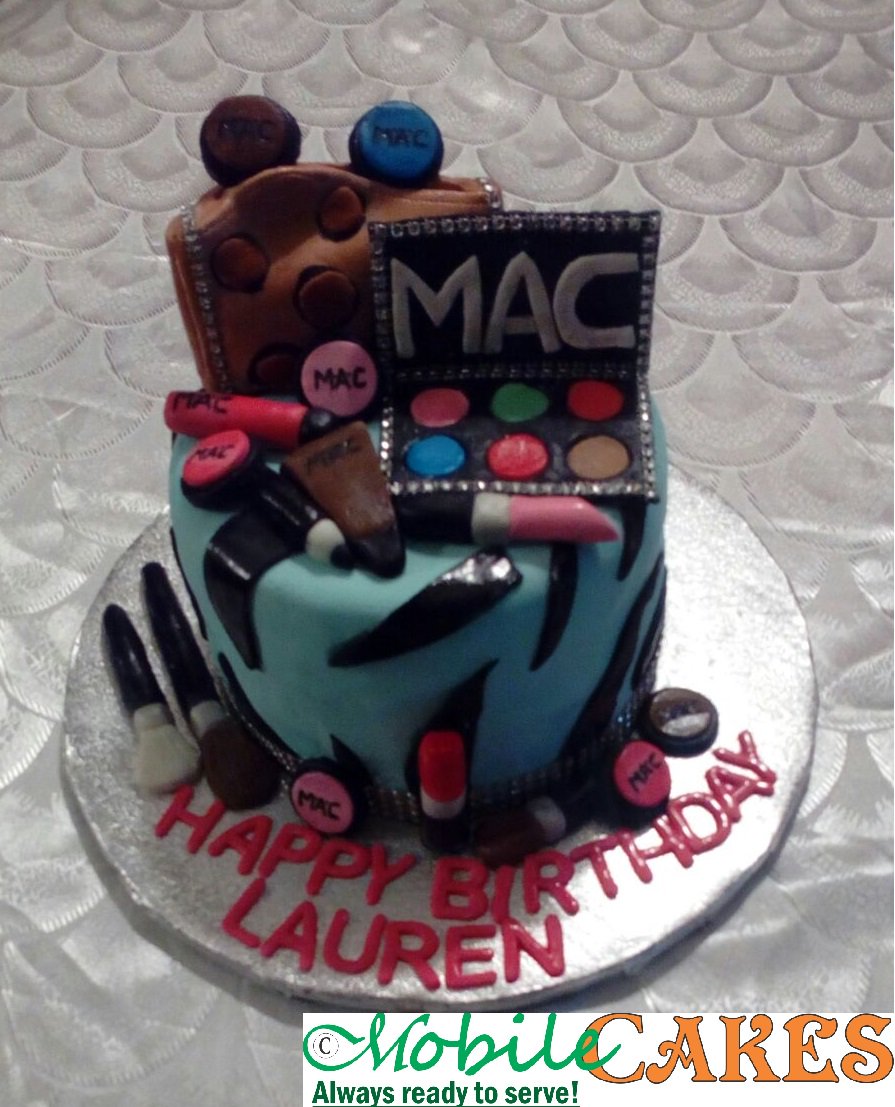 MobileCakesTT's tweet photo. #MAC #makeup #girls #style #fashion #blush #MobileCakes https://t.co/a4HkweGu2d We are ready to serve you! https://t.co/0NaygC4qRL