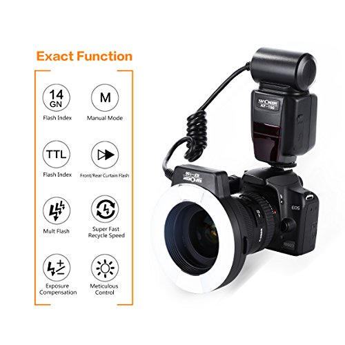 CameraDealUK's tweet photo. #CyberMonday #CameraFlashes #Cameras K&F Concept KF-882 Master Flash Speedlite For ... - https://t.co/IlosQ84KeL https://t.co/K14DO9PCT6