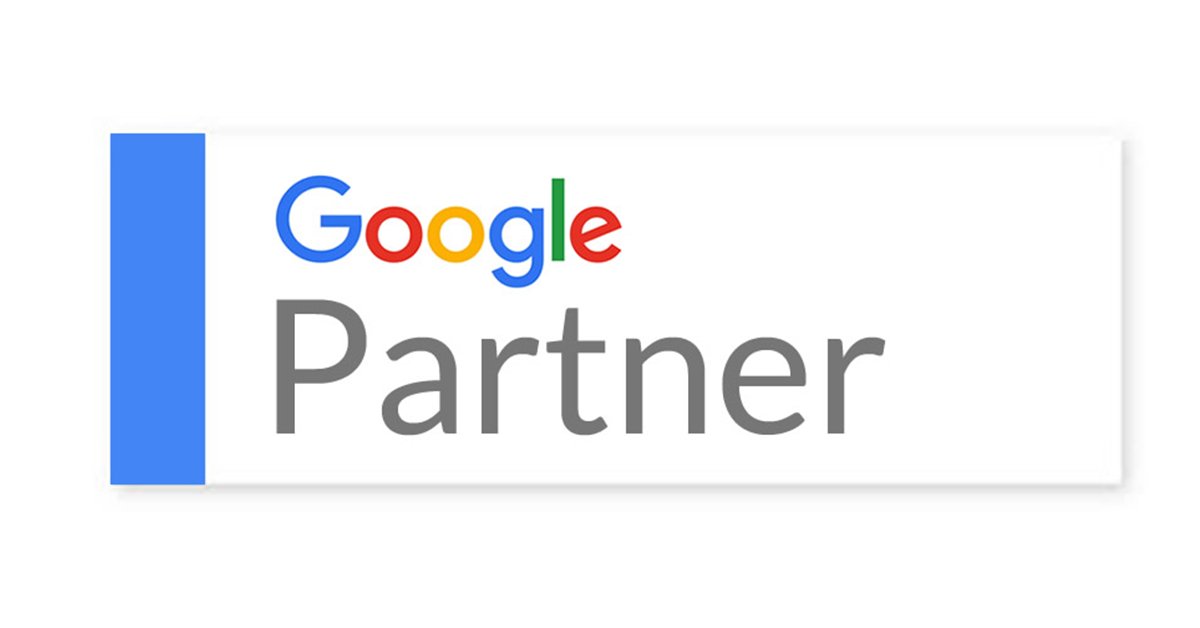 Afgelopen week hebben we het Google Partnership Event bijgewoond. We hebben nu nog meer kennis in huis om jou naar online succes te helpen!