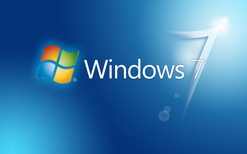 _surahmad's tweet photo. Cara Mudah Menginstall Windows 7 https://t.co/mNqaPFK7EO https://t.co/RAMVI1jC77