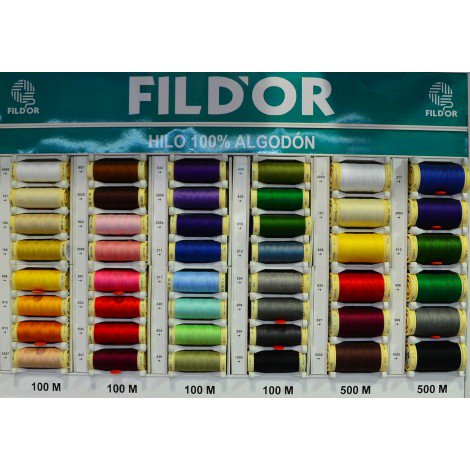 MerceriaSarabia's tweet photo. Hilo para acolchar #Fildor disponibles en #MerceríaSarabia para tus trabajos de #Patchwork ¿Lo quieres? https://t.co/cWhgPShJbz https://t.co/W7vfOh4JWl