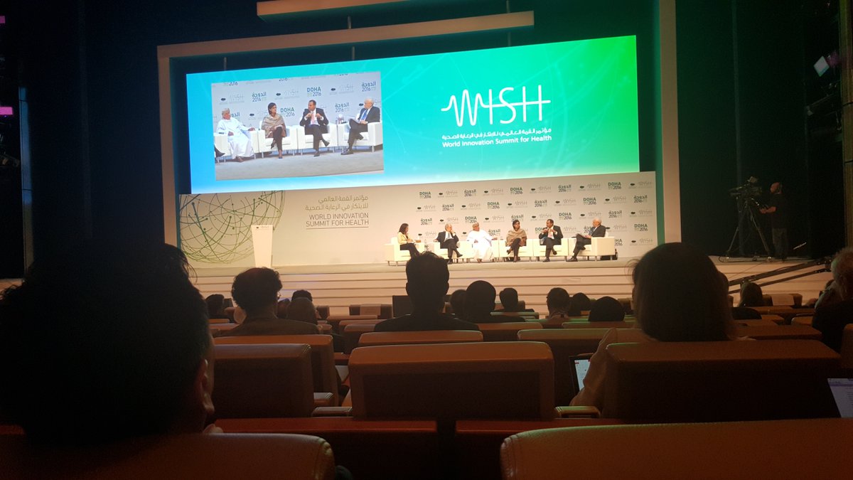 DrLuyirika's tweet photo. At Duke; borrowed ideas on cataract surgery from SE Asia to reduce cost of cataract surgery that would cost $2000 in US to $40 #WISH2016 https://t.co/kptLr1mnPp