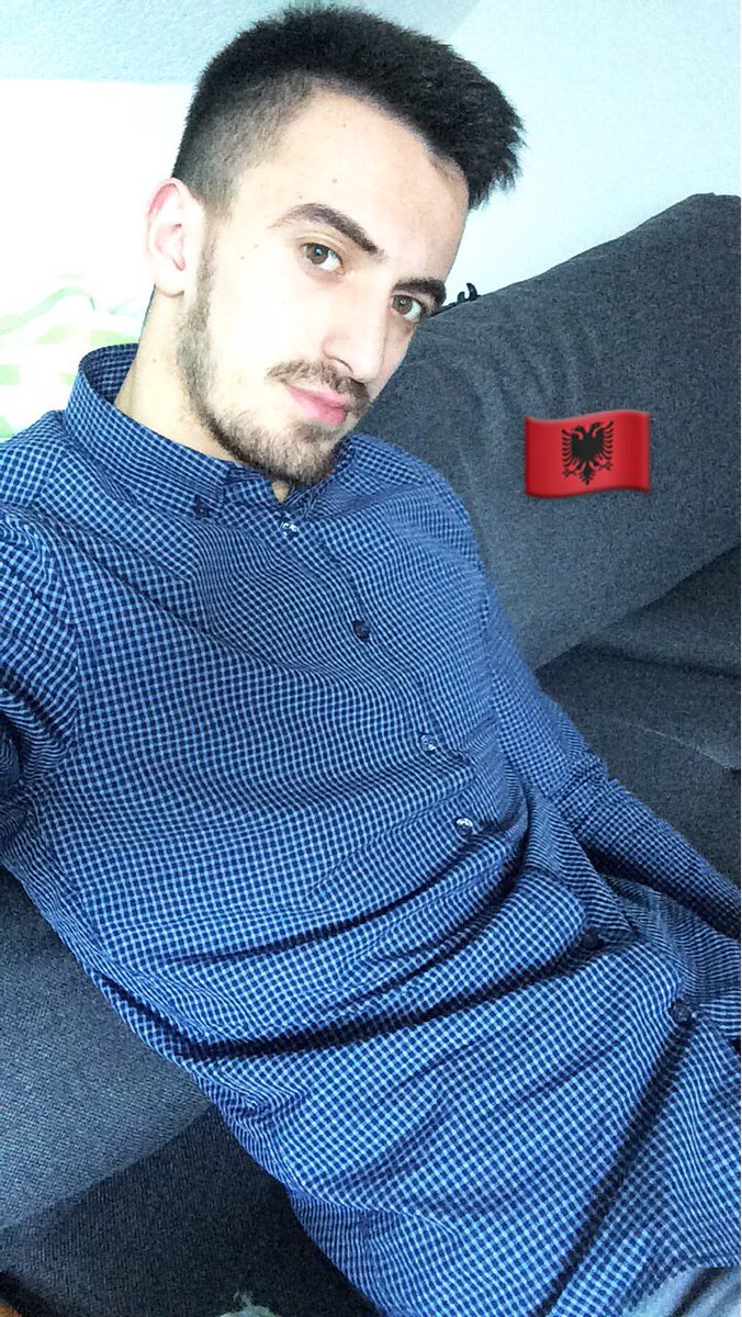bertMustafa's tweet photo. https://t.co/c8T4TKPrbD