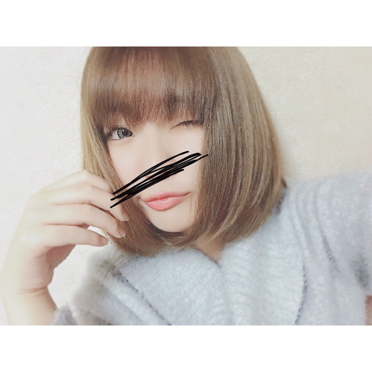 Naka_Naka69's tweet photo. ども、なか太郎です！！
初めての方も見かけた事のある方も皆さん良ければ、お友達になってください！！

#1mmでもいいなと思ったらRT 
#美男美女と繋がりたい 
#RTした人全員フォローする 
#RTした人全員フォローする 
#らぶりつください 
#金髪 https://t.co/0q4tVqale2