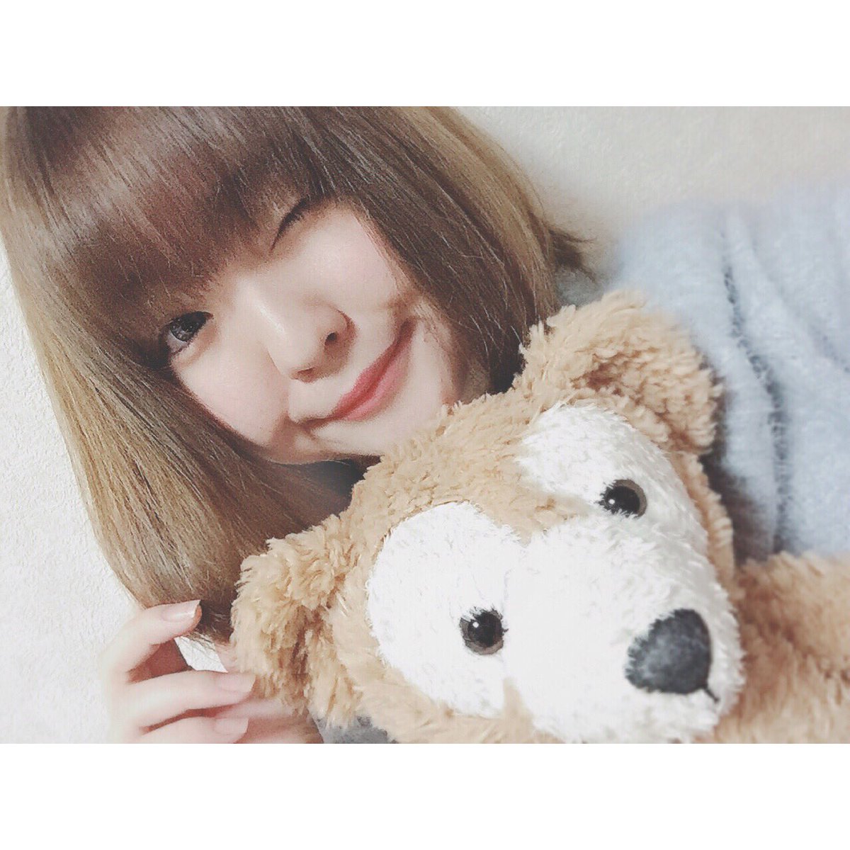Naka_Naka69's tweet photo. ども、なか太郎です！！
初めての方も見かけた事のある方も皆さん良ければ、お友達になってください！！

#1mmでもいいなと思ったらRT 
#美男美女と繋がりたい 
#RTした人全員フォローする 
#RTした人全員フォローする 
#らぶりつください 
#金髪 https://t.co/0q4tVqale2