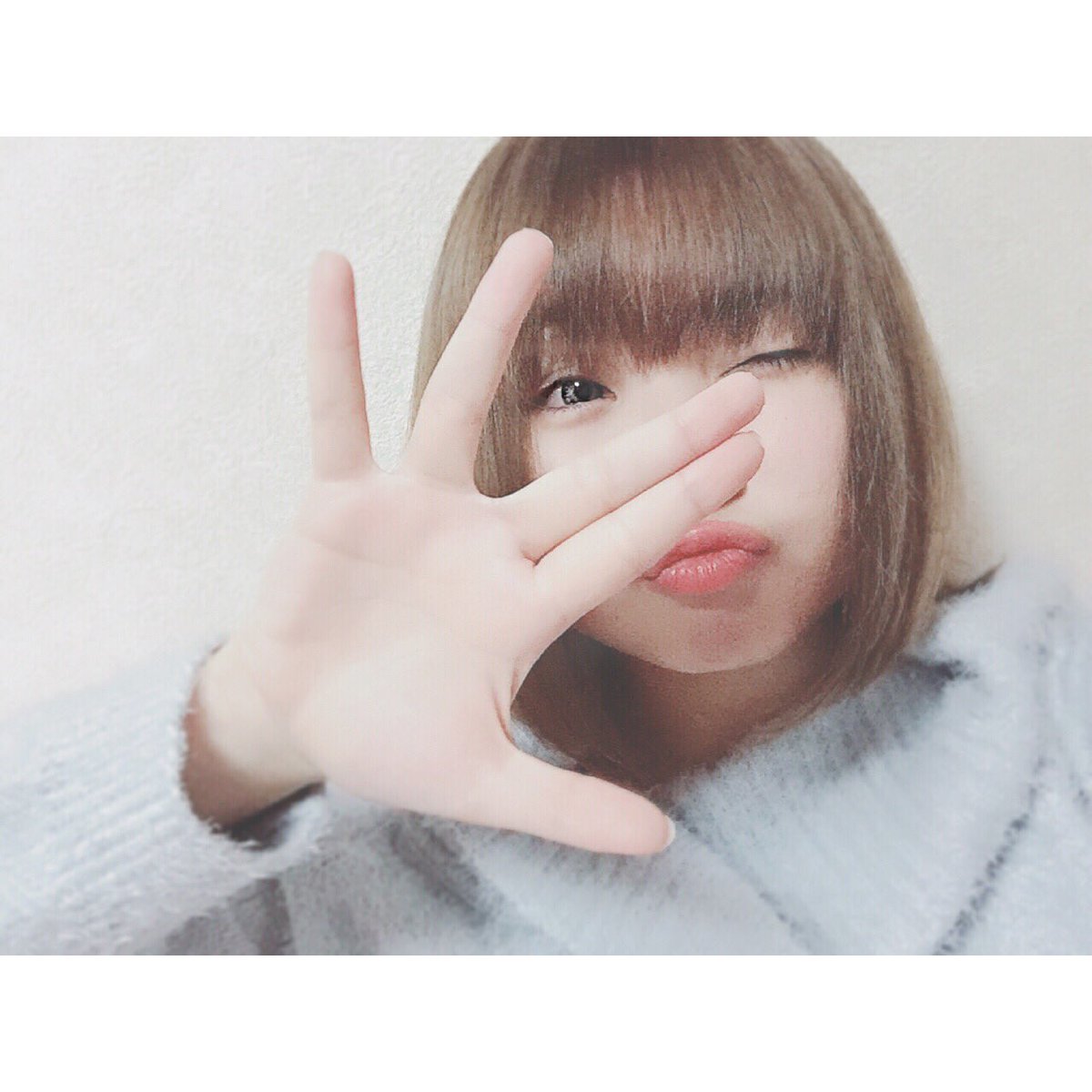 Naka_Naka69's tweet photo. ども、なか太郎です！！
初めての方も見かけた事のある方も皆さん良ければ、お友達になってください！！

#1mmでもいいなと思ったらRT 
#美男美女と繋がりたい 
#RTした人全員フォローする 
#RTした人全員フォローする 
#らぶりつください 
#金髪 https://t.co/0q4tVqale2