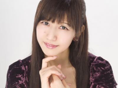 女性声優 画像bot Seiyugirl Twitter