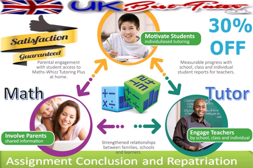 AmellieTaylor's tweet image. Learners are facing many problem in the #Math_subject can easily avail #Physics_assignment help by UK Best #Tutor.
tinyurl.com/z8fpx6v