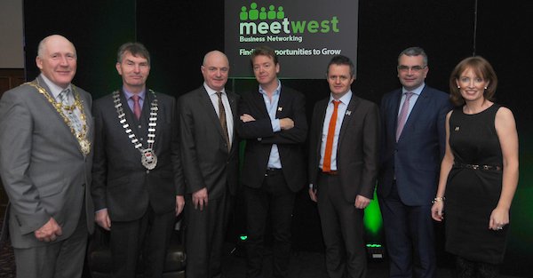 Really enjoyed <a href="/MeetWest/">MeetWest</a> last week, well done on such a successful event! #MeetWest  #AtlanticEconomicCorridor  facebook.com/quicktecitsupp…