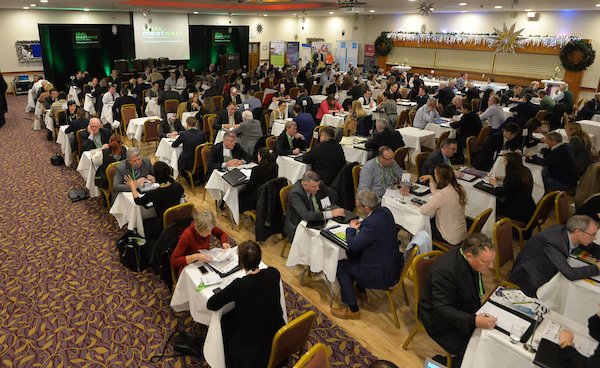 QuickTecGalway's tweet photo. Really enjoyed @MeetWest last week, well done on such a successful event! #MeetWest  #AtlanticEconomicCorridor  https://t.co/w9Qk7dBUqG https://t.co/kGSic2HYoX